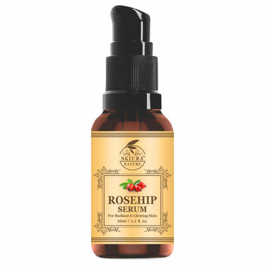 https://cdn.shopify.com/s/files/1/1857/6931/files/P8WWv02Bnn.jpg?v=1731583011